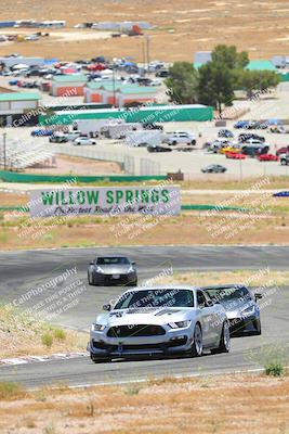 media/Jun-03-2023-Speed Ventures (Sat) [[bf3f317a10]]/Orange/turn 4a/